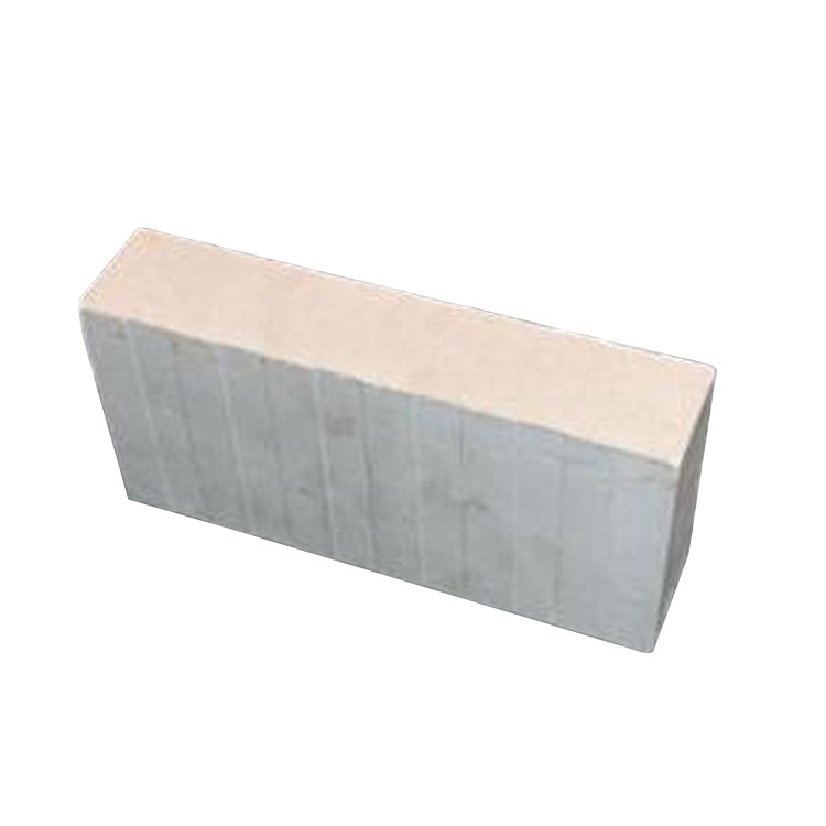 徐闻薄层砌筑砂浆对B04级蒸压加气混凝土砌体力学性能影响的研究